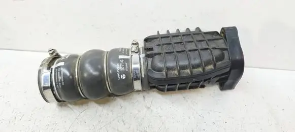 Citroen C4 Grand Picasso Intercooler hose/pipe 1440R2 0382PJ