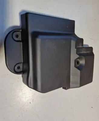 Mazda 3 Other interior part BDGF66UU2