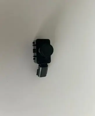 Lexus RX 450H Parking PDC sensor 8934133220 005