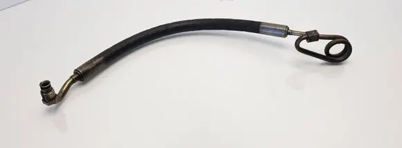 Mercedes-Benz C W202 Power steering hose/pipe/line A2024660281