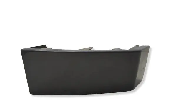 Volvo XC90 Rear/tail light trim molding 30698134