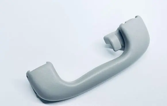 Opel Insignia A Rear interior roof grab handle 9072235