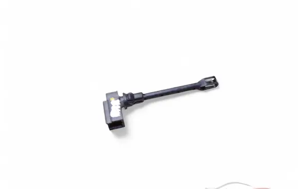 Toyota Proace Interior temperature sensor A64200100
