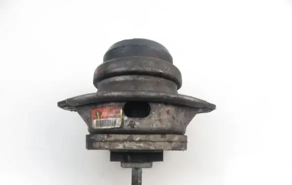 Land Rover Range Rover Sport L320 Engine mount vacuum valve KKB500441G3618