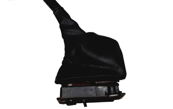 Renault Trafic II (X83) Handbrake/parking brake lever assembly 8200415115 93854507