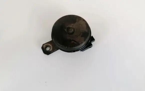 Toyota Avensis Verso Horn signal e130030