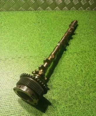 BMW M5 Camshaft 7835880