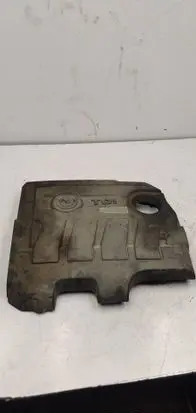 Skoda Octavia Mk2 (1Z) Engine cover (trim) 03L103925BA