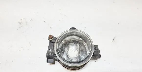 Ford Focus Front fog light 3M5115K202AA 3M5X15K202AC