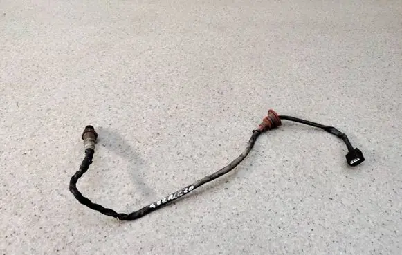 MG ZR Lambda probe sensor 0258006290
