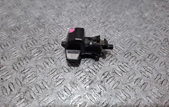 Opel Insignia A Outside/exterior temperature sensor 09152245