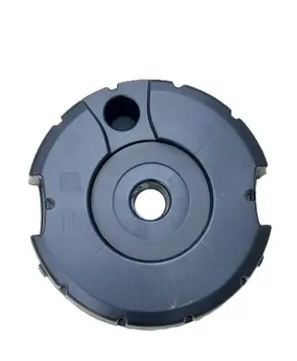 Audi Q5 SQ5 Subwoofer speaker 8R0035382 577282