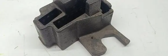 BMW 1 E81 E87 Tool box 52758211 9126374