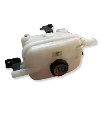 KIA EV6 Coolant expansion tank/reservoir 25429CV000 20914S1AA00081CA