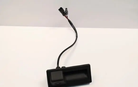 Skoda Superb B8 (3V) Reversing camera 3V0827566L