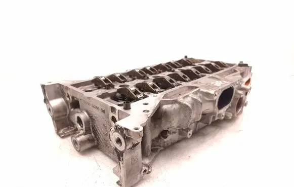 Ford Transit Engine head HG9Q6090AB RFHG9Q6090AB