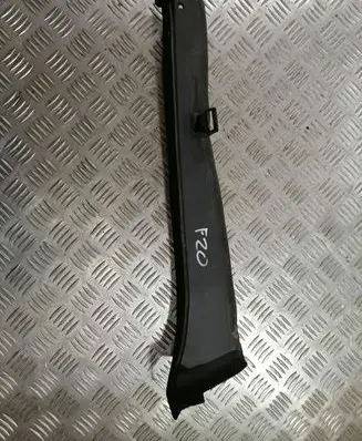 BMW 1 F20 F21 Other interior part 7269997 51677269997