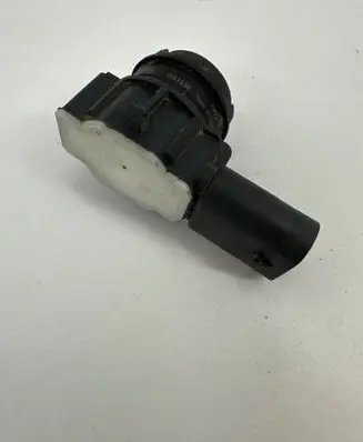 Volvo V60 Parking PDC sensor 39794543 0263053629