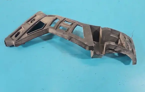 MG MG3 III Rear bumper mounting bracket P11387151R IMPRK1570163