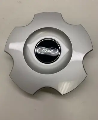 Ford Mondeo Mk III Original wheel cap 7M5601149B YM211000AAW