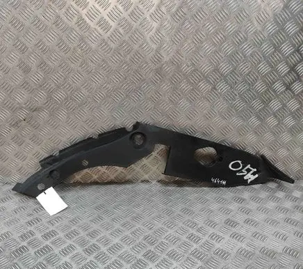 Honda Civic X Other body part 74206TGGE000