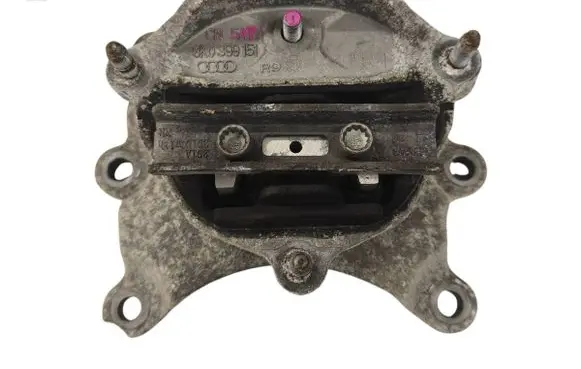 Porsche Macan (95B) Gearbox mount 8K0399151