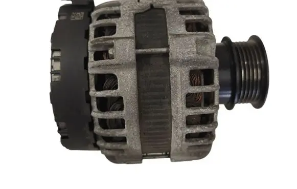 Volvo S90, V90 Generator/alternator 30659580