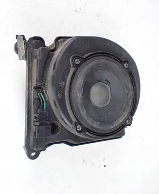 Audi A8 S8 D3 4E Rear door speaker 