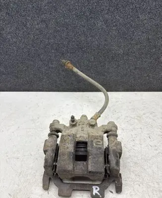 Nissan Murano Z51 Rear brake caliper