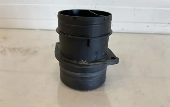 Skoda Kodiaq Mass air flow meter 03L906461A