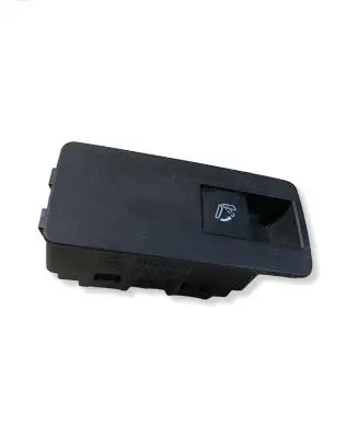 Opel Astra K Seat control switch 11E00475 322225228 13333631