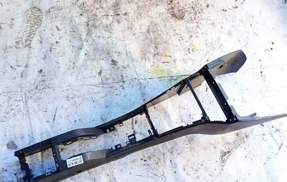 Opel Astra H Other interior part 331985437