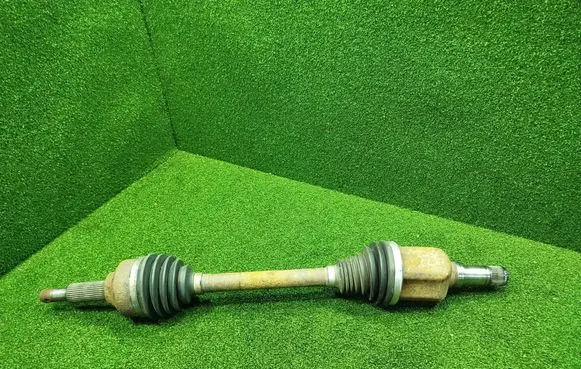 Ford Transit Custom Front driveshaft 10260362 10247140