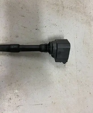 BMW X3 G01 High voltage ignition coil 8643360