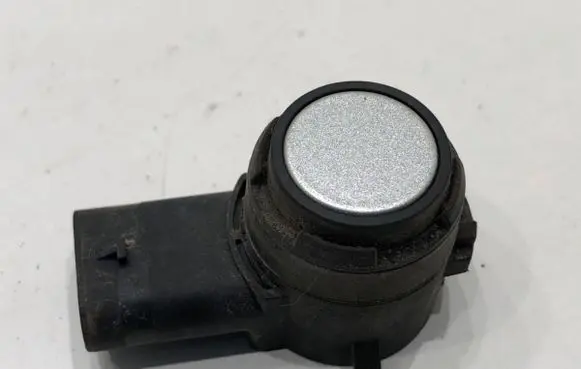 Volkswagen PASSAT B8 Parking PDC sensor 5Q0919275B