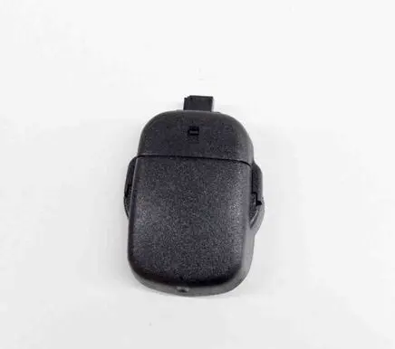 Opel Mokka Rain sensor 95157887