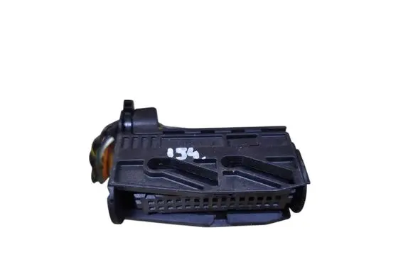 Mercedes-Benz C W203 Other wiring loom 0335453928