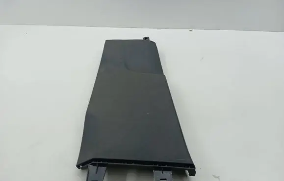 Seat Ateca (B) pillar trim (bottom) 57A867239 575867239