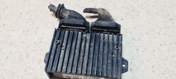 Citroen Evasion ABS control unit/module S103360001A 1471183080 B553717