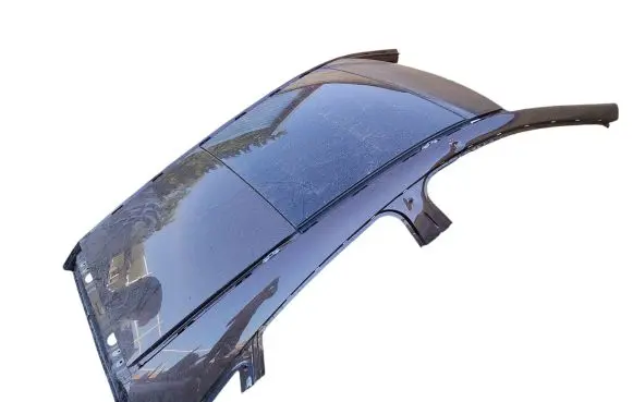 Mercedes-Benz CLA C117 X117 W117 Roof 