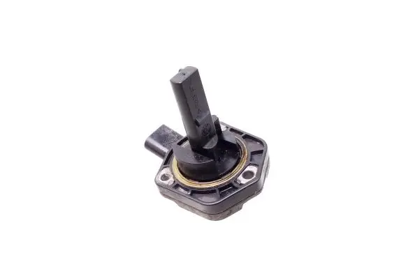 Seat Alhambra (Mk1) Oil level sensor 1J0907660B