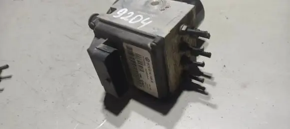 Volkswagen PASSAT B6 ABS Pump 3C0614109N 16705904 16705704F