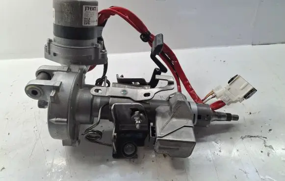 Toyota Avensis T270 Electric power steering pump 6900001424 4525005790 4525005750