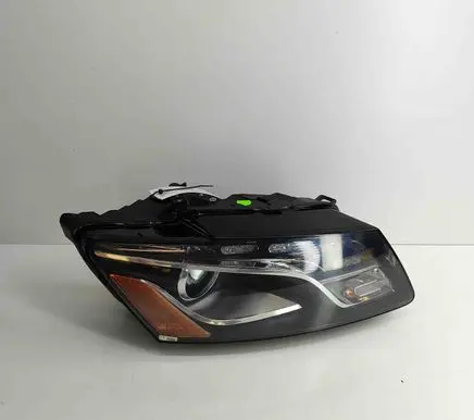 Audi Q5 SQ5 Headlight/headlamp 8R0941004AH
