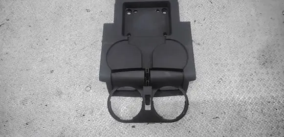 Opel Signum Cup holder 13140120