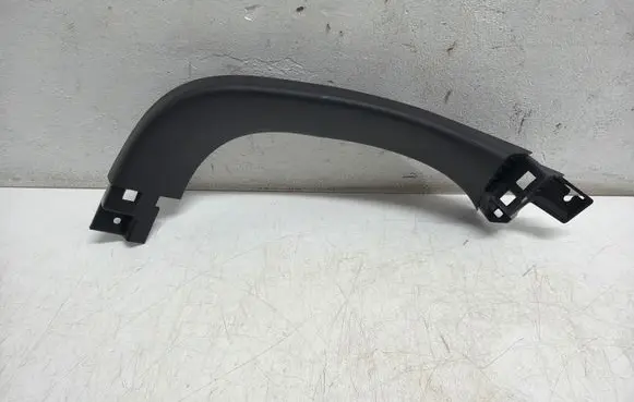 KIA Niro Other trunk/boot trim element 81730G5000