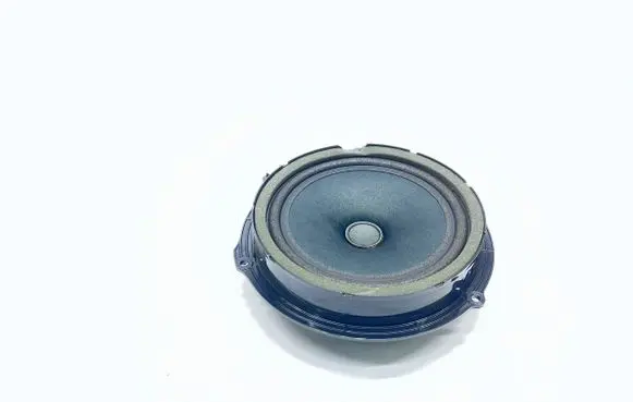 Jaguar E-Pace Front door speaker 430407771181 JJ3218808AA