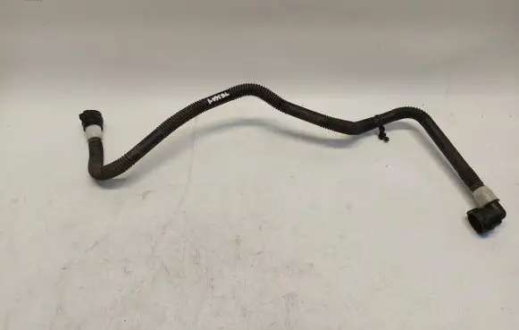 Tesla Model Y Engine coolant pipe/hose 1629593-00-B-JLK01