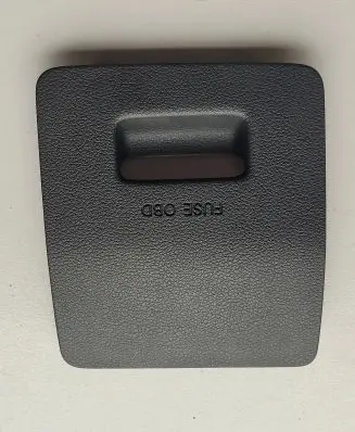 Hyundai i30 Fuse box cover 91941G4612