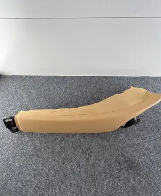 BMW 7 G11 G12 Other interior part 366046923 582010001